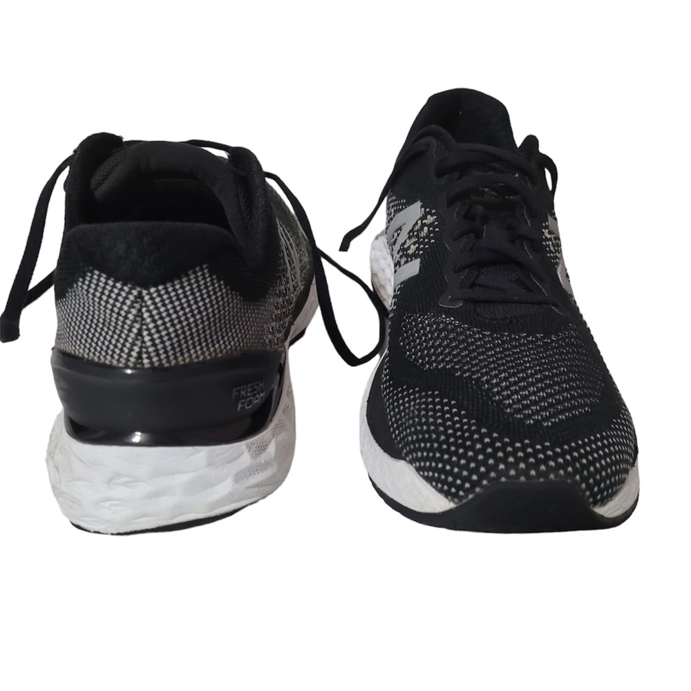 New Balance Fresh Foam